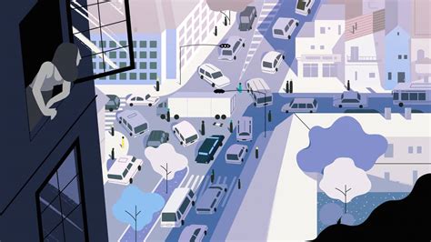 oddfellows vimeo|【UP最爱】世界顶级动画工作室Oddfellows的历年作品.
